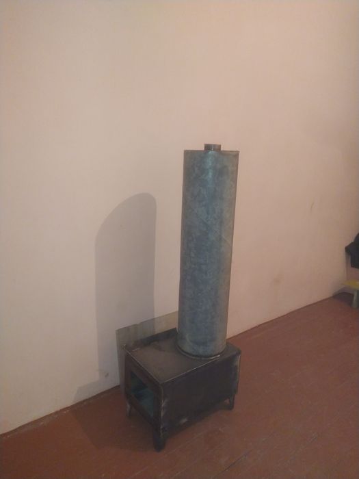 Agv yangi ishlatilmagan