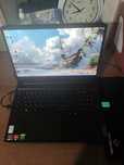 Продам ноутбук Lenovo Ideapad gaming