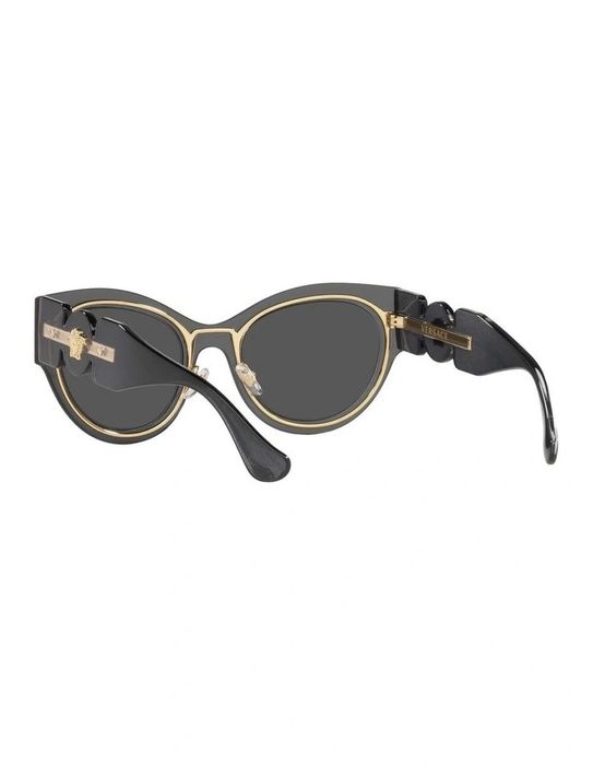 Слънчеви очила Versace VE2234