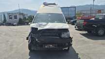 VW  Transporter VW T6 2.0TDI
