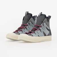 Vand Converse Chuck 70 HI Sedona