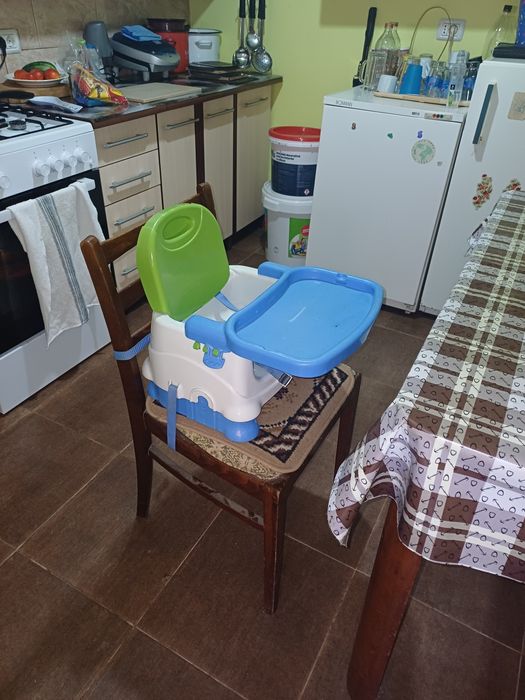 Scaun copil Chicco