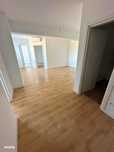 Apartament NOU 2 Camere (C14) - Complex Elisa Residence Bacău