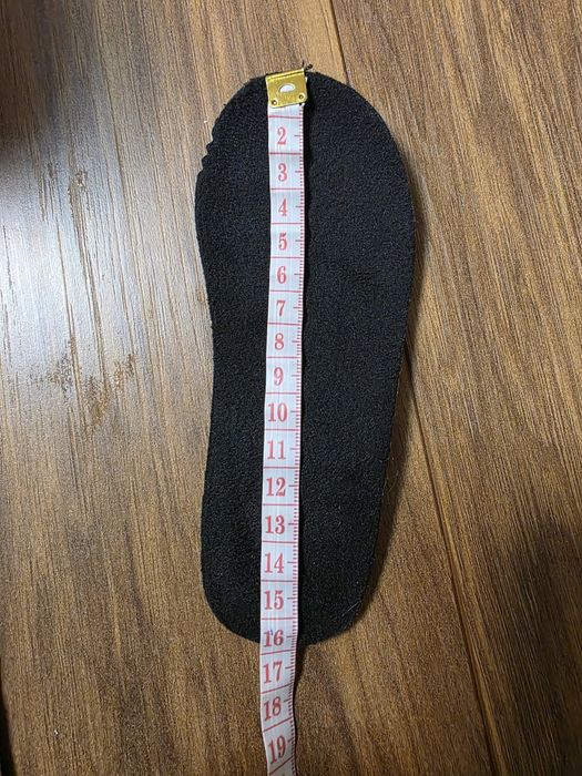 Детски ботуши/апрески