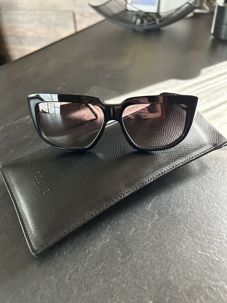 Дамски очила Celine