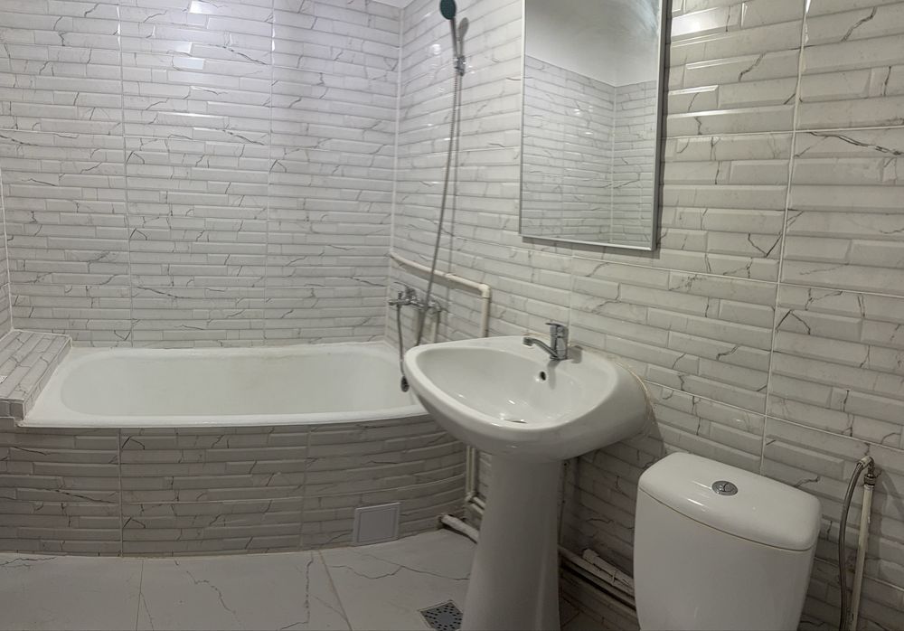 Garsonieră Regim hotelier 1 Mai Central LUX