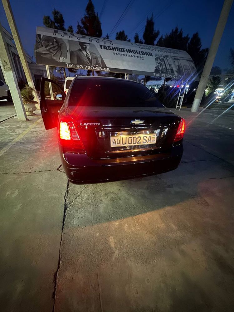 Gentra 2019 yil  kraskasi tozza zavod metan