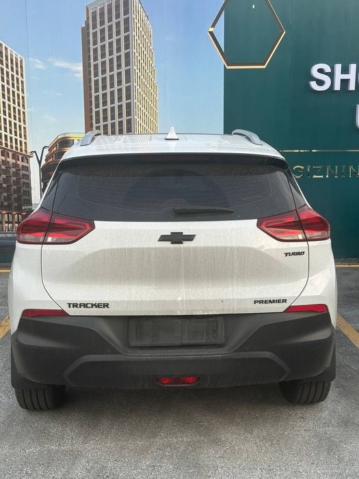 Трекер 2 премьер турбо. Trecker 2 premier turbo oq 2