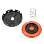 Kit PCV cu membrană VW Audi Skoda Seat 1.8 2.0 TFSI