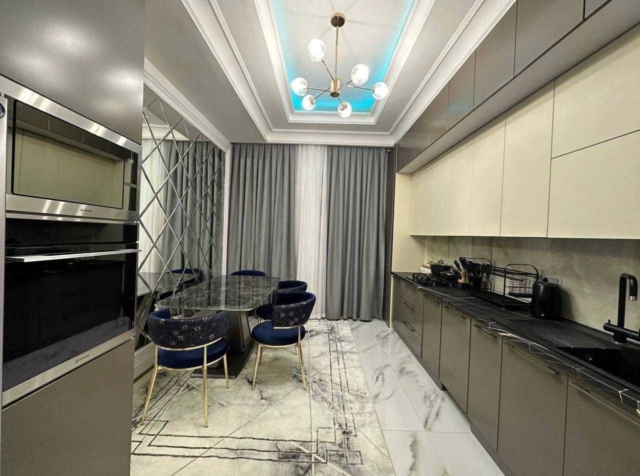 Кунлик квартира посуточно ориентир Айбек метро
