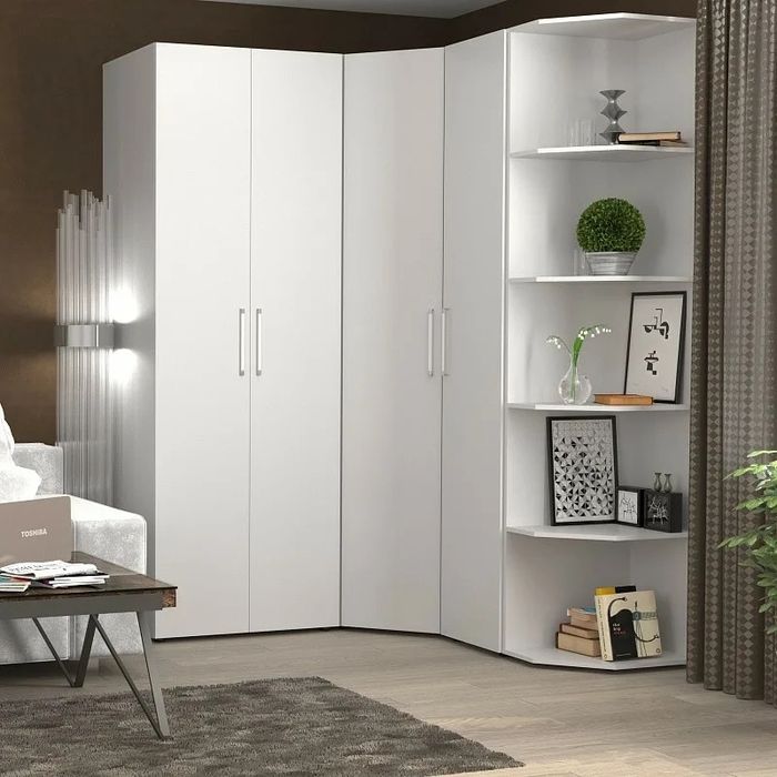 Сборка разборка ремонт мебели любой сложности