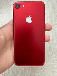 Iphone 7 128 gb срочно