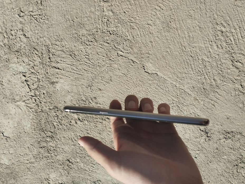 Samsung galaxy s10 5g