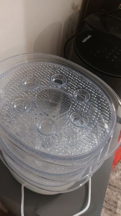 Продам стимер для правильного питания