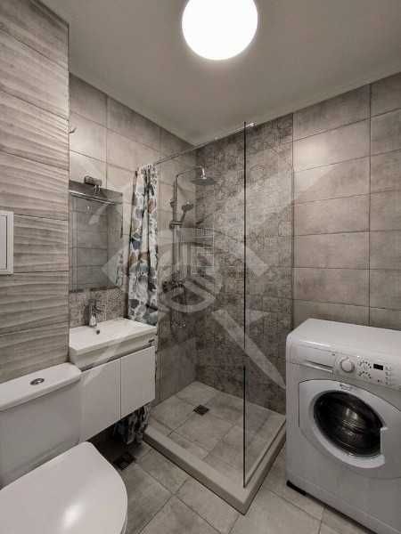 Двустаен апартамент в Меден Рудник 94965