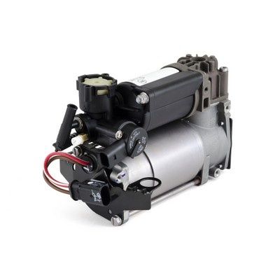 Compresor suspensie perne aer Mercedes S-Class w220 E class w211