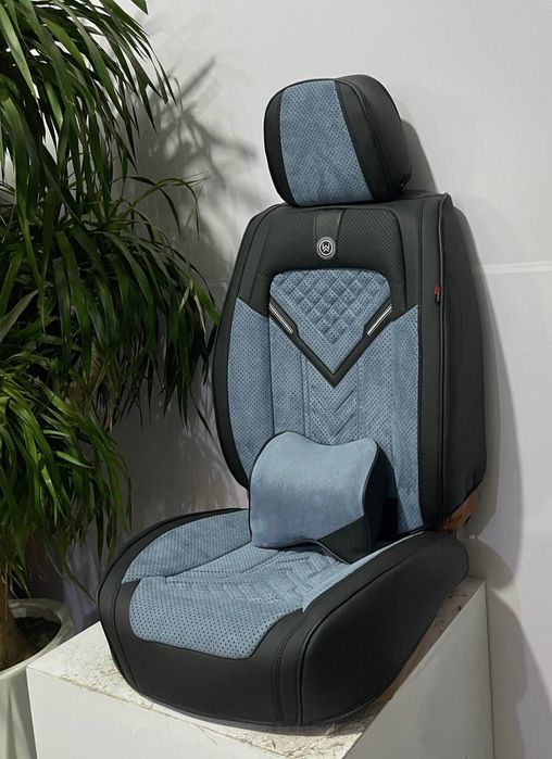 chehol chexol optm авто чехол чехлы unversal