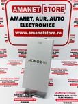 Honor 90 Lite Amanet Store Braila [11897]