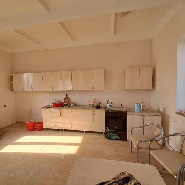 Мебель для кухни