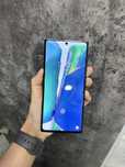 Samsung note 20 ultra 128gb