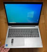 Laptop Lenovo IdeaPad 3 15IGL05, 256SSD, 4Gb RAM - ca NOU, full box