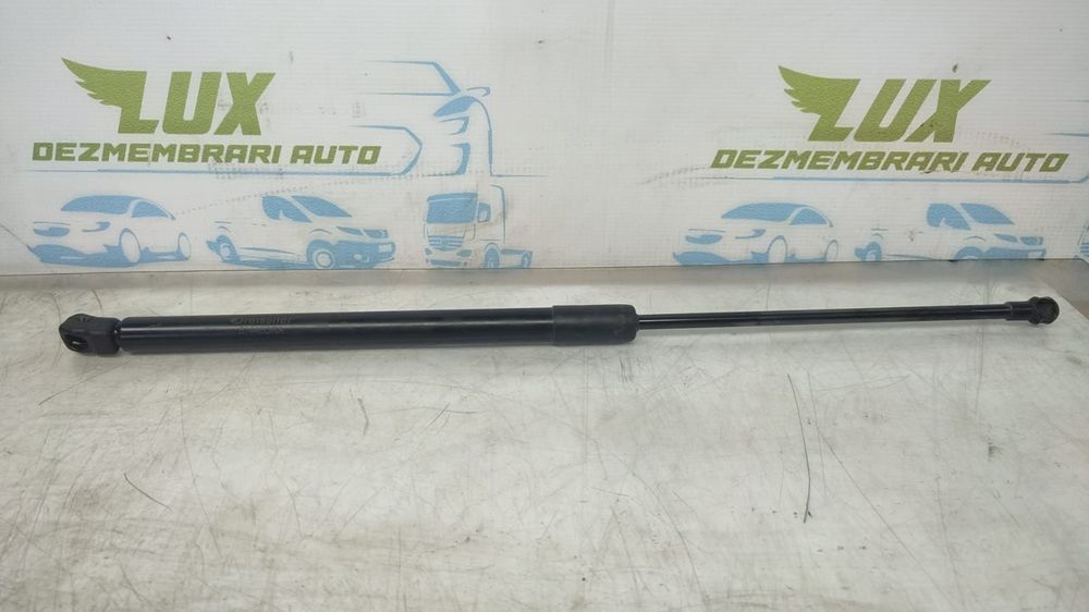 Amortizor haion 61446dra Volkswagen VW Polo 4 9N [2001 - 2005]