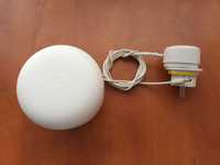 Router Google Nest Wifi  smart mesh H2D