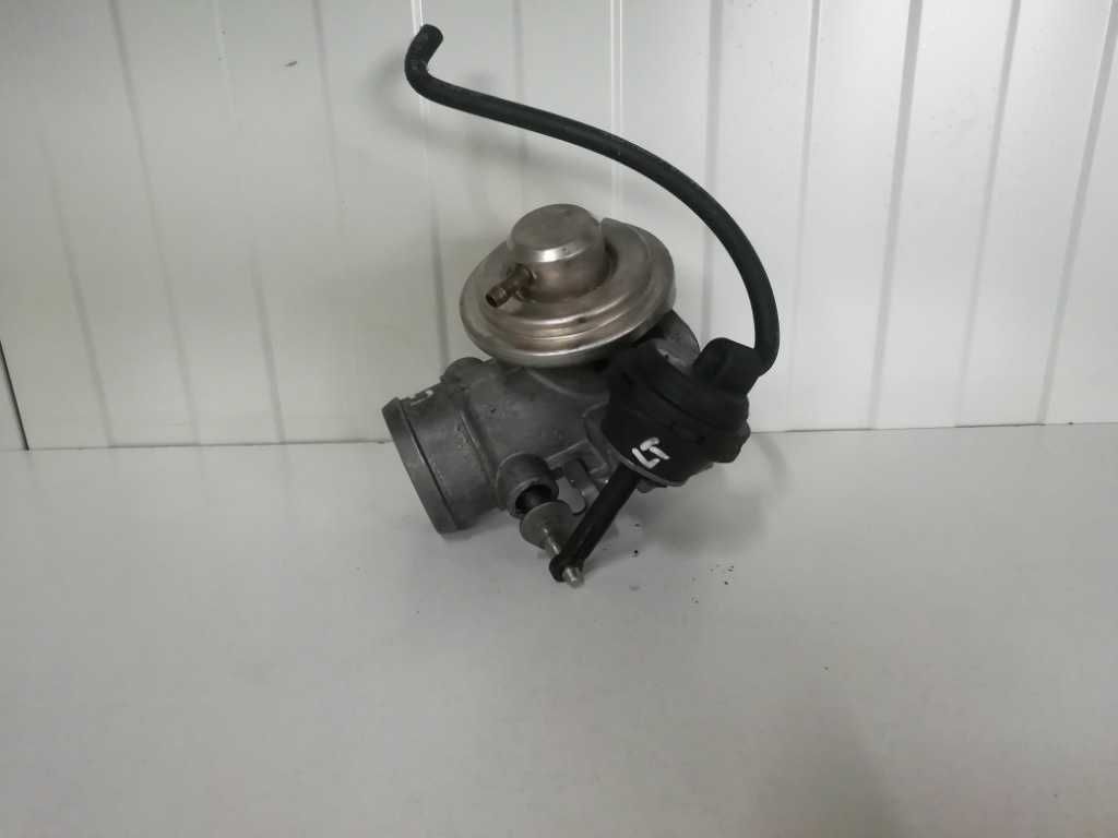 Clapeta Acceleratie Vw Volkswagen Lt 2.5 Euro 3 2000 - 2006