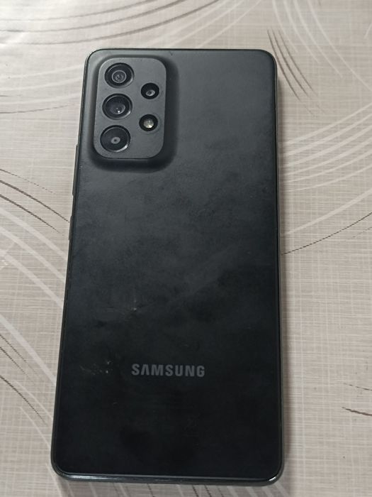 Samsung A53 5g de Piese
