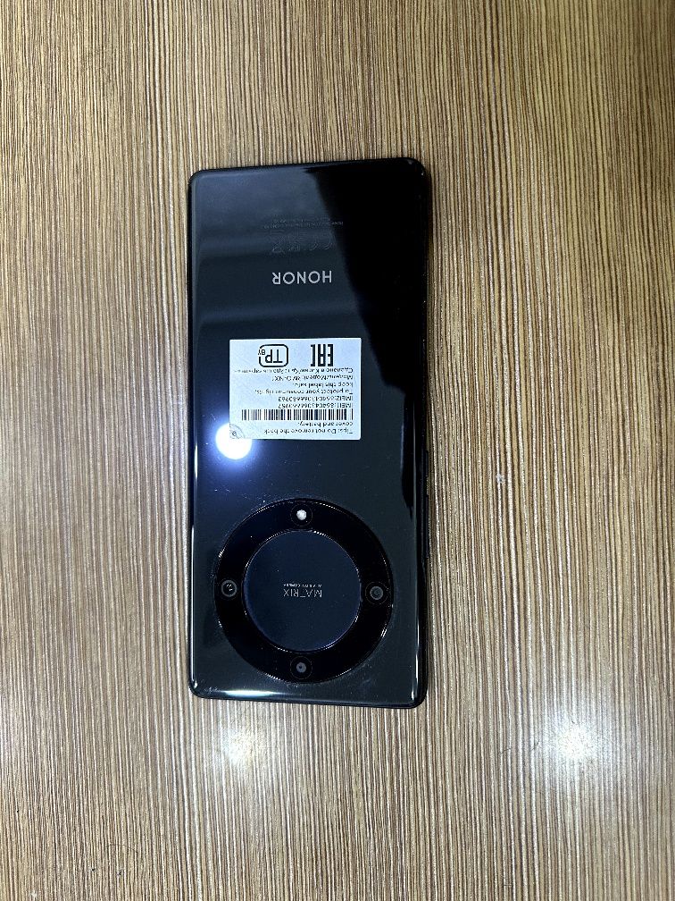 Xonor x9a 5G ideal