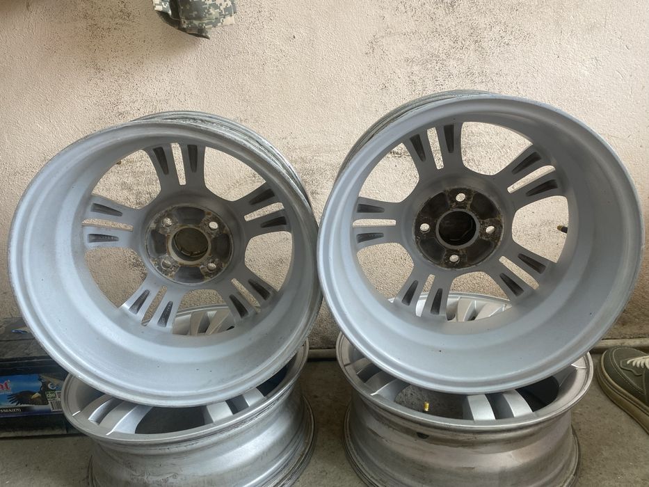 NEXIA 3 Radnoy Saka Diskasi