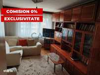 Apartament 4 Camere – Potential Imens!