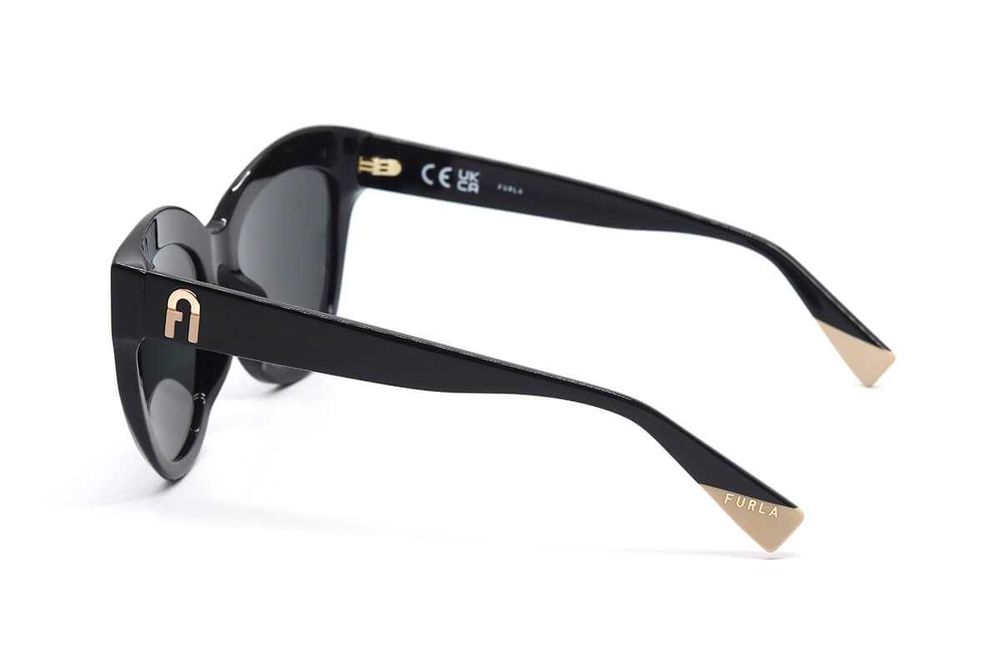 Оригинални дамски слънчеви очила Furla -50%
