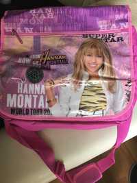Детска чанта Nannah Montana