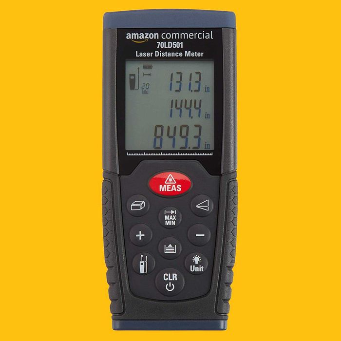 Telemetru(ruleta) 80 metri Amazon germania(makita ,hilti,bosch)
