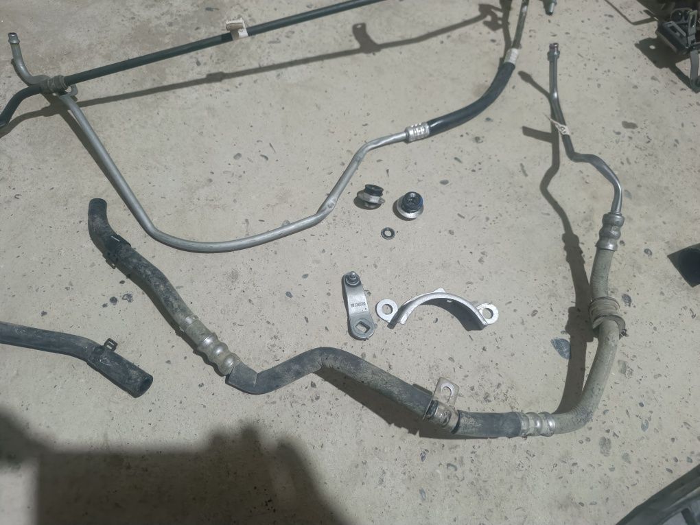 Kobalt zapchast 2024