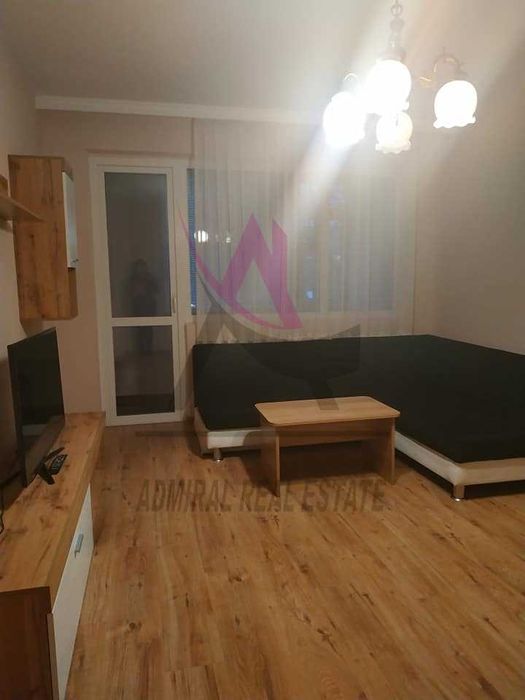 Продава се Тристаен апартамент в Варна, ЖП Гара - 74 кв.м за 2082 €/кв.м - Снимка #3