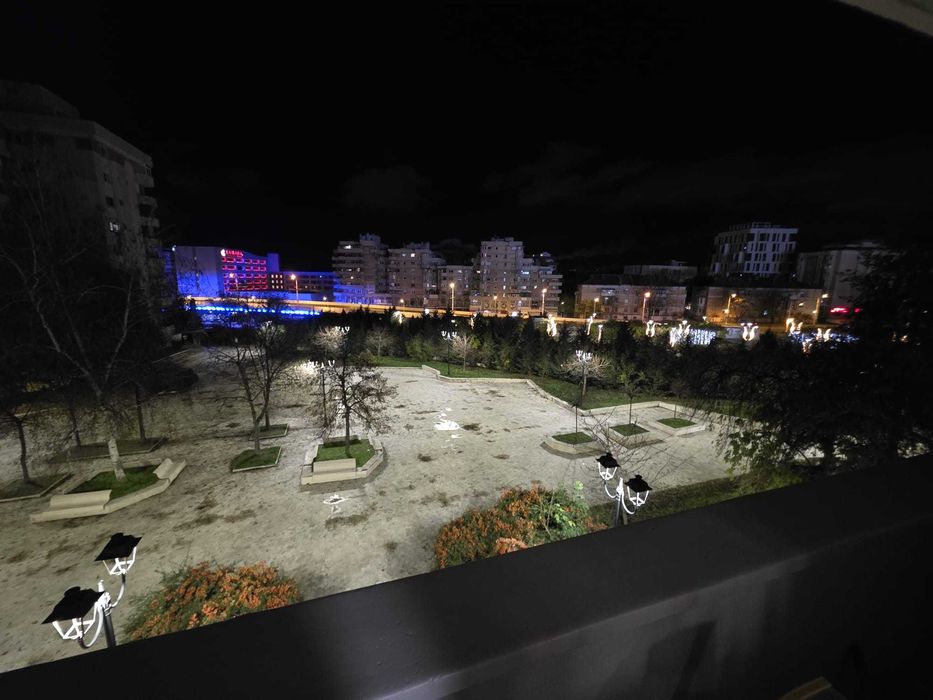 Apartament  2 camere lux ultracentral langa Primarie prima inchiriere