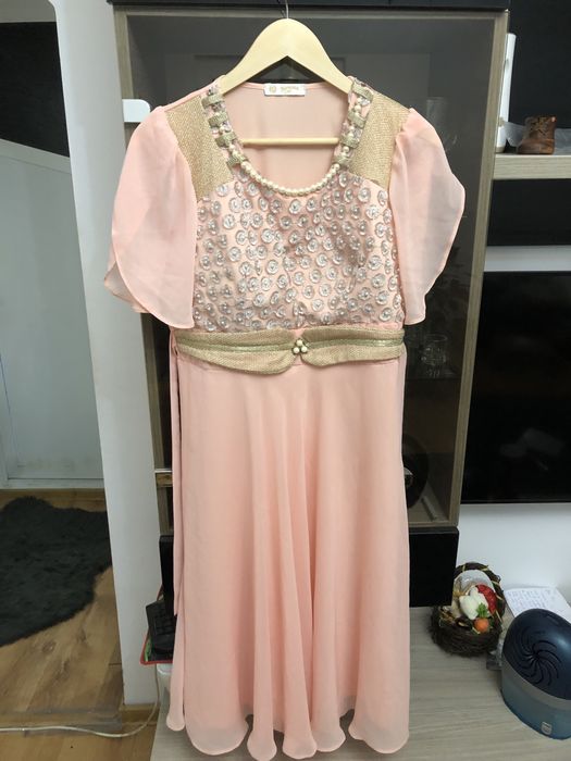 rochie de seara noua