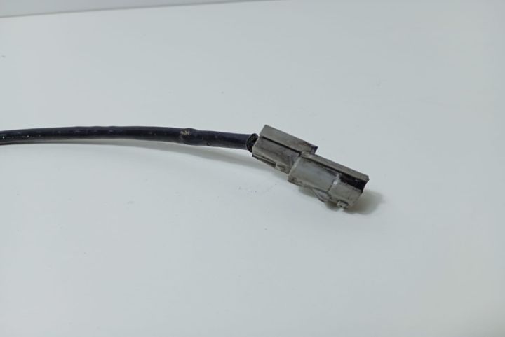 Senzor temperatura gaze 1.5 dci 226401632R Dacia Logan prima generati