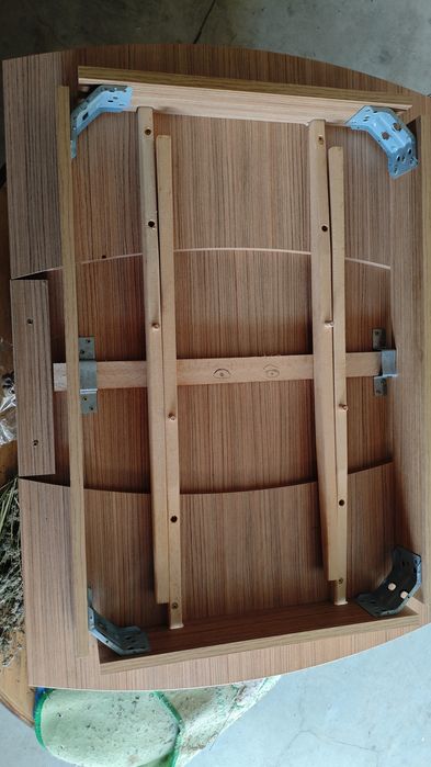 masa pal extensibila