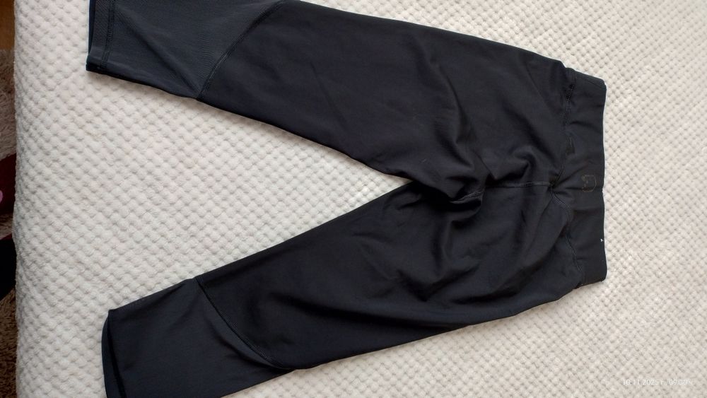 Спортен клин ONLY размер M