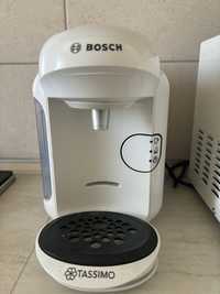 Bosch Tassimo Vivy 2