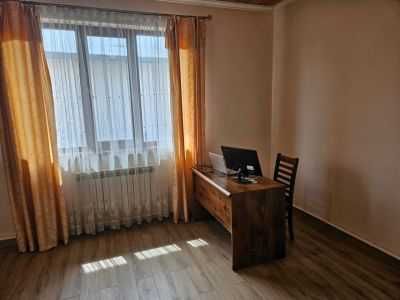 Продам дом в мкр Ынтымак, г. Алатау