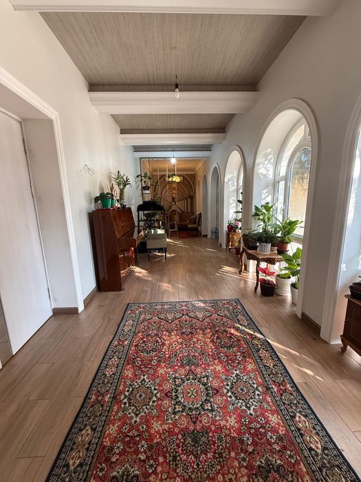 Продаётся дом в Мирзо-Улугбекском районе