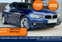 BMW Seria 3 ~ Autoturism REZERVAT ! ~