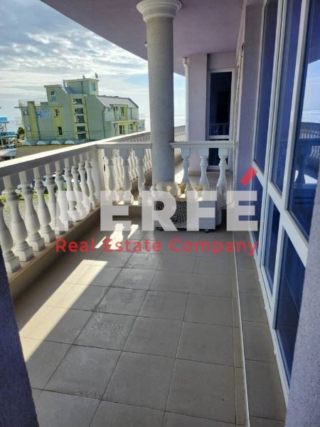 Продава се Двустаен апартамент в с. Равда, Област Бургас - 64 кв.м за 1297 €/кв.м - Снимка #6