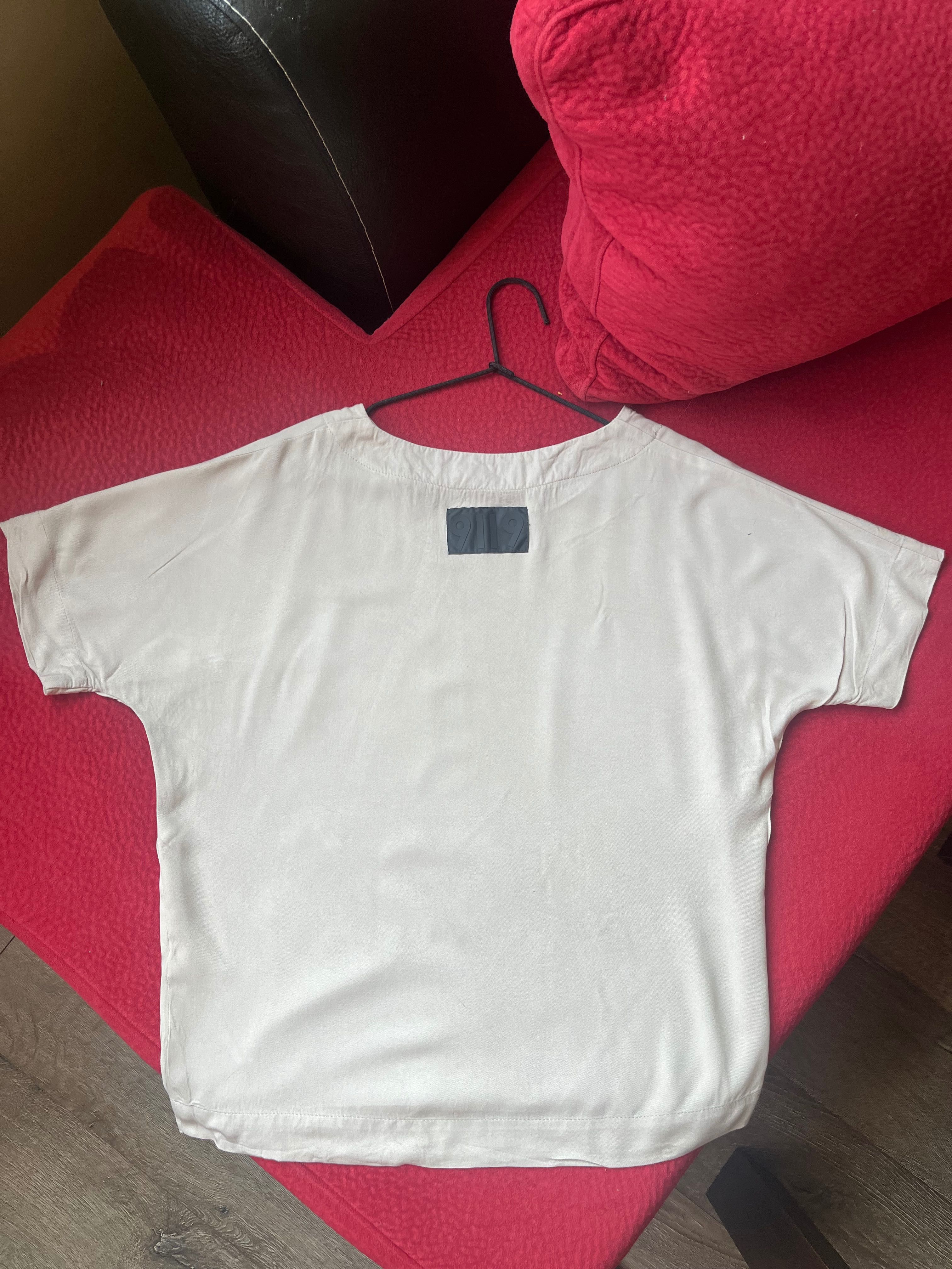 Pause jeans блуза