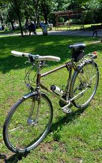 Продавам туринг байк Koga Miyata Road runner