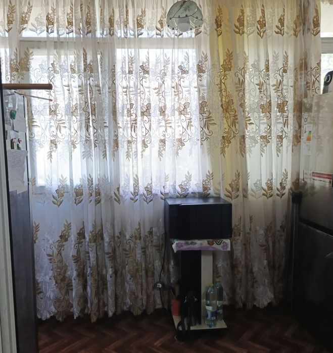 Юнусабад 15, 2(3)/3/4 Средний Ремонт Частично МеБеЛиРоВаНнАя